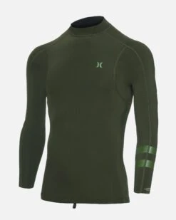 Front Page 3 Front Page -HURLEY Sales 890920 newsprint 2