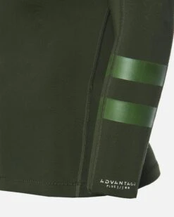 HURLEY Advantage Plus 1/1mm Jacket -HURLEY Sales 890920 newsprint 4