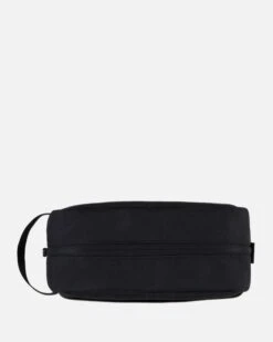 The One And Only Small Item Travel Bag 6 The One And Only Small Item Travel Bag -HURLEY Sales 9A7091 KHAKI 03