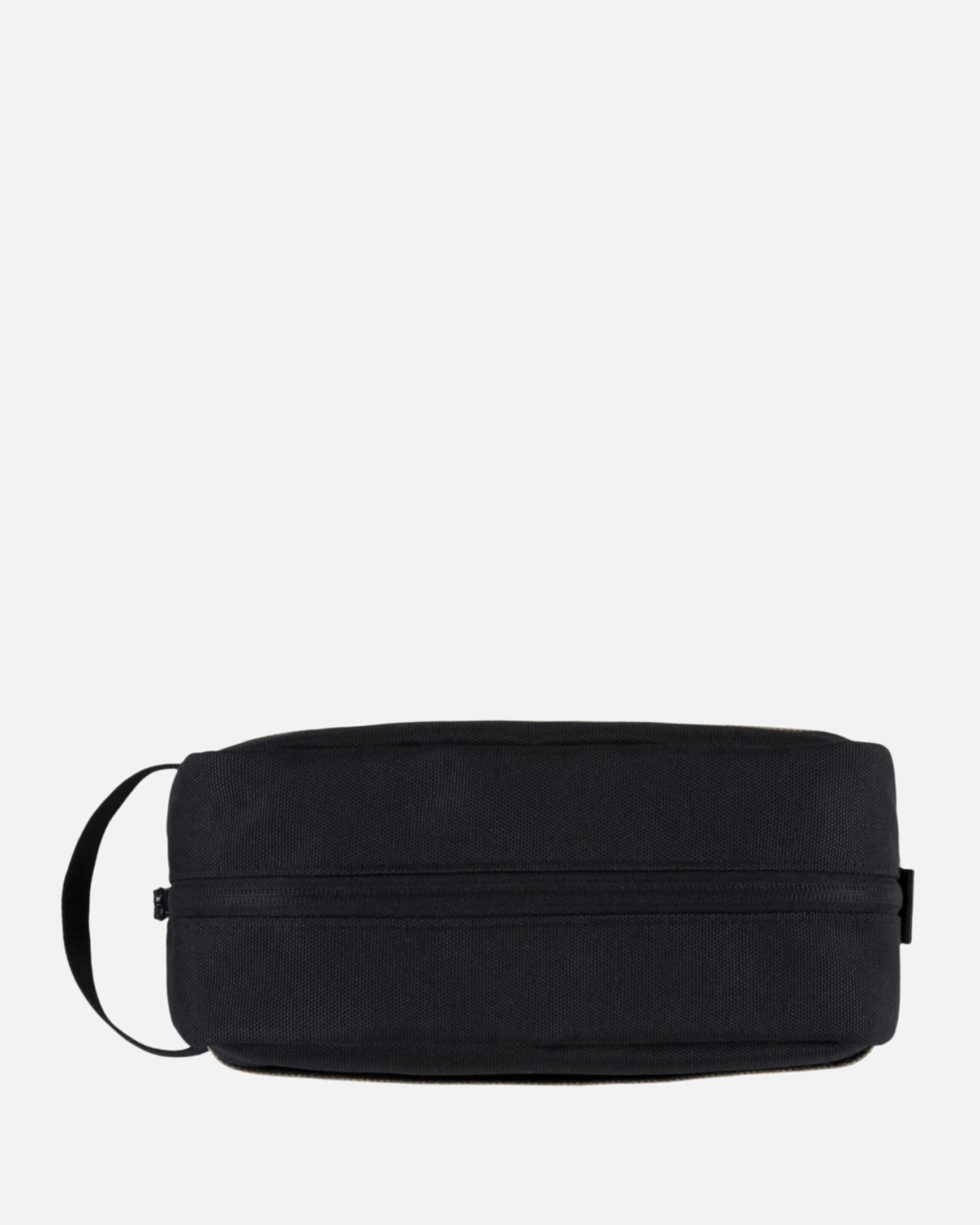 The One And Only Small Item Travel Bag 3 The One And Only Small Item Travel Bag - Image 3