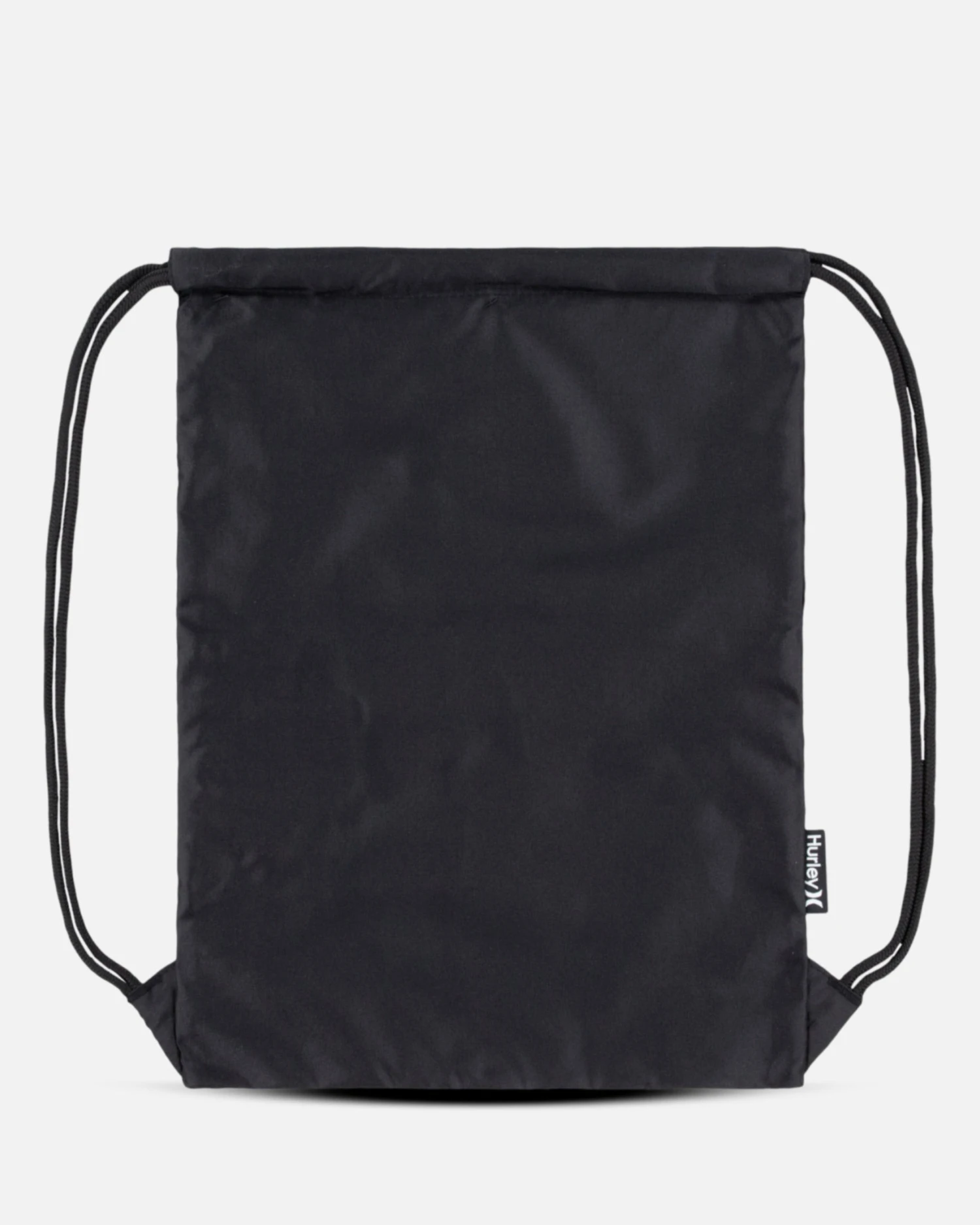 One & Only Logo Gym Sack 2 One & Only Logo Gym Sack - Image 2