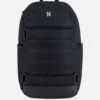 Hurley 50-50 Backpack