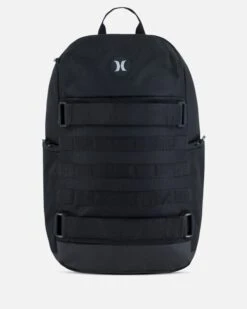 Hurley 50-50 Backpack