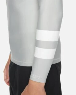 HURLEY Advantage Plus 1mm Reversible Jacket 14 HURLEY Advantage Plus 1mm Reversible Jacket -HURLEY Sales CJ6772 LIGHT BONE 6 vv3