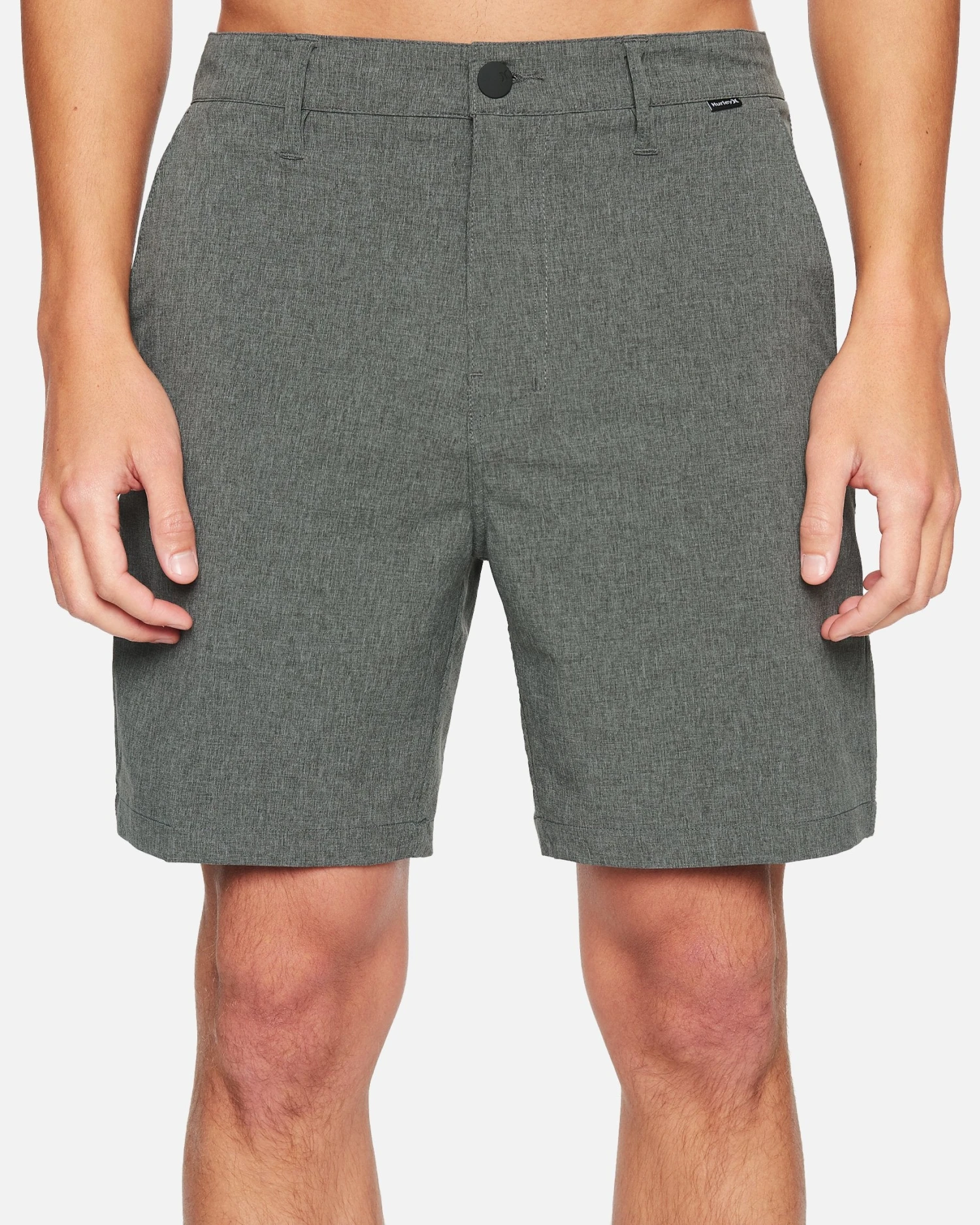 Phantom Walkshorts 18" 1 Phantom Walkshorts 18"