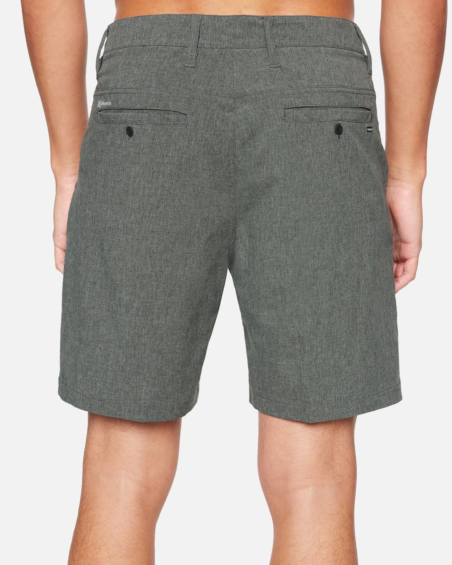 Phantom Walkshorts 18" 2 Phantom Walkshorts 18" - Image 2