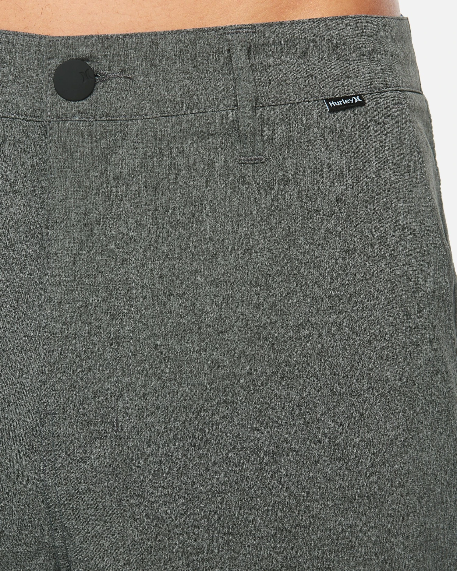 Phantom Walkshorts 18" 4 Phantom Walkshorts 18" - Image 4