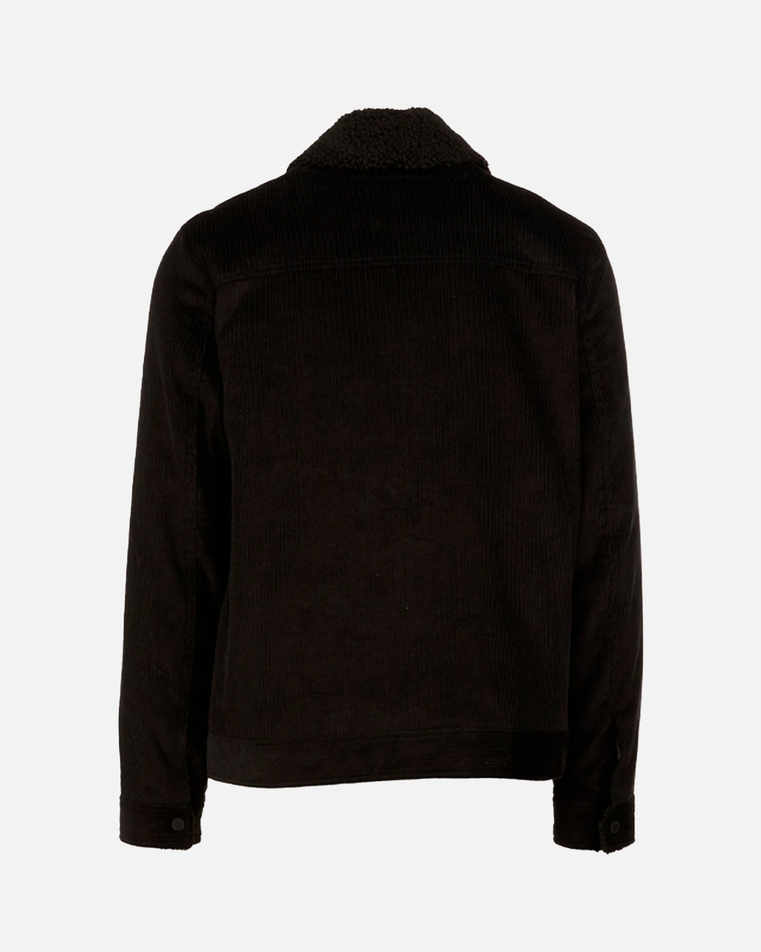 Gurney 3.0 Corduroy Jacket 2 Gurney 3.0 Corduroy Jacket - Image 2