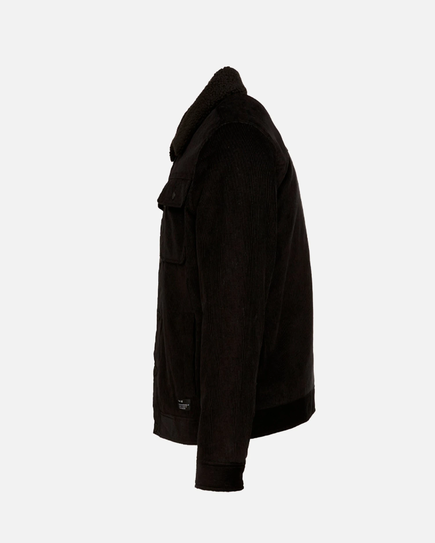 Gurney 3.0 Corduroy Jacket 3 Gurney 3.0 Corduroy Jacket - Image 3