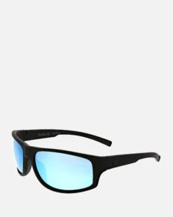 Pillar Sunglasses