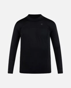 KAI LENNY X CHANEL CROSSING PADDLE SERIES LONG SLEEVE