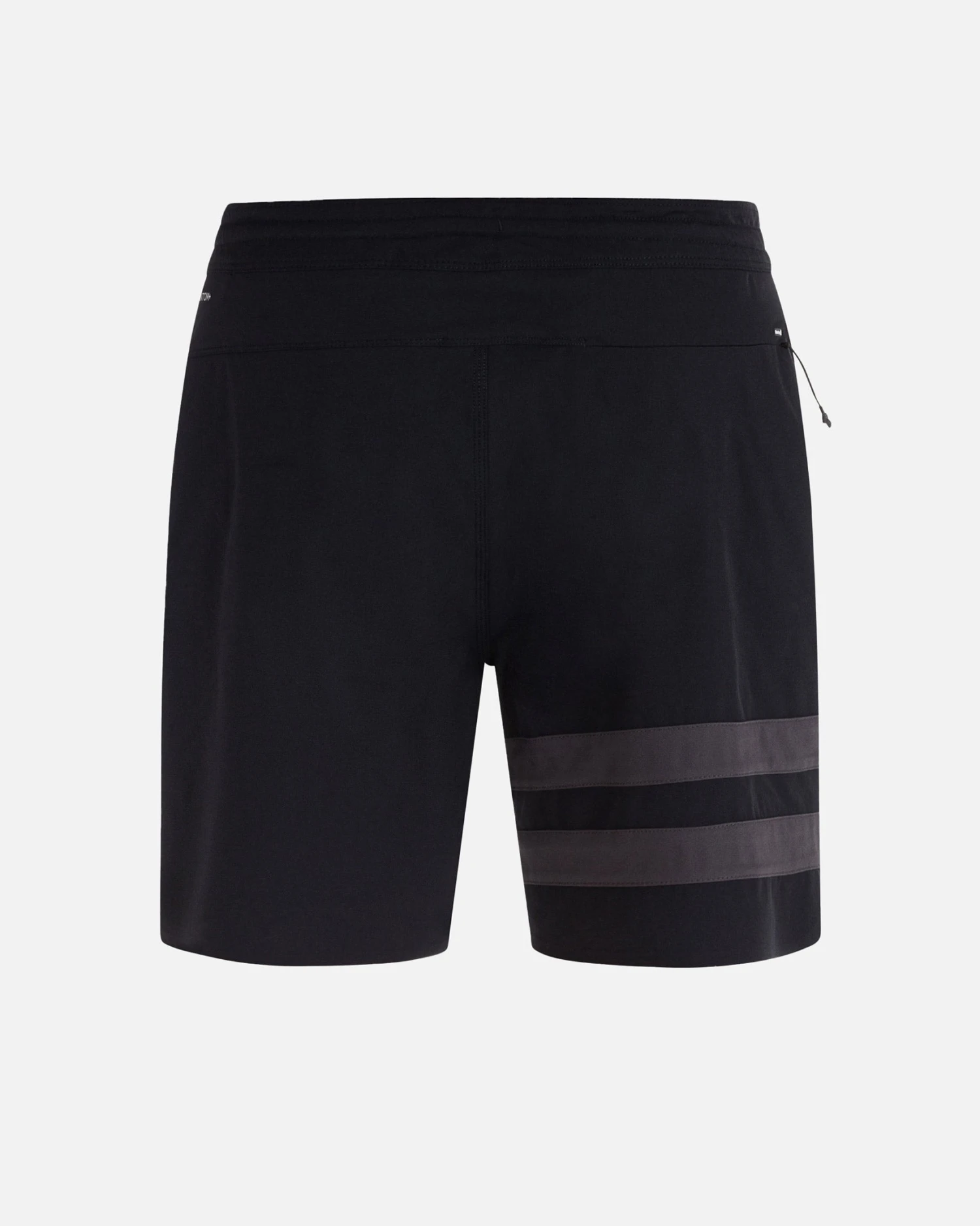 Phantom+ Block Party Renegade Boardshorts 18" 2 Phantom+ Block Party Renegade Boardshorts 18" - Image 2