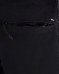 Phantom+ Block Party Renegade Boardshorts 18" 8 Phantom+ Block Party Renegade Boardshorts 18" -HURLEY Sales MBS0010910 BLACK 4