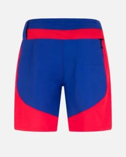 KAI LENNY X PHANTOM BLOCKADE PADDLE SERIES HYBRID 18" -HURLEY Sales MBS0011410 DEEPROYALBLUE 3