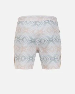 Phantom Sidewinder Boardshort 17" 9 Phantom Sidewinder Boardshort 17" -HURLEY Sales MBS0011430 BONE 2