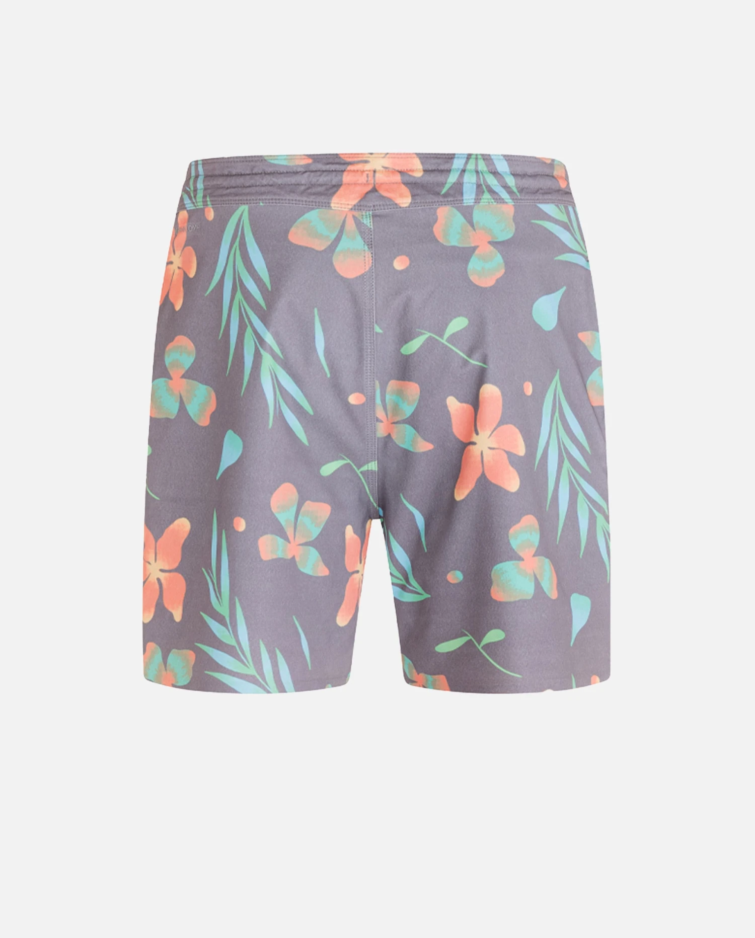 Phantom Sidewinder 17" Boardshort 2 Phantom Sidewinder 17" Boardshort - Image 2