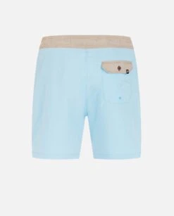 Front Page 31 Front Page -HURLEY Sales MBS0011450 BLUEDREAM 2 93c69c2a d555 491f 92ab 84f5f9e31ec9