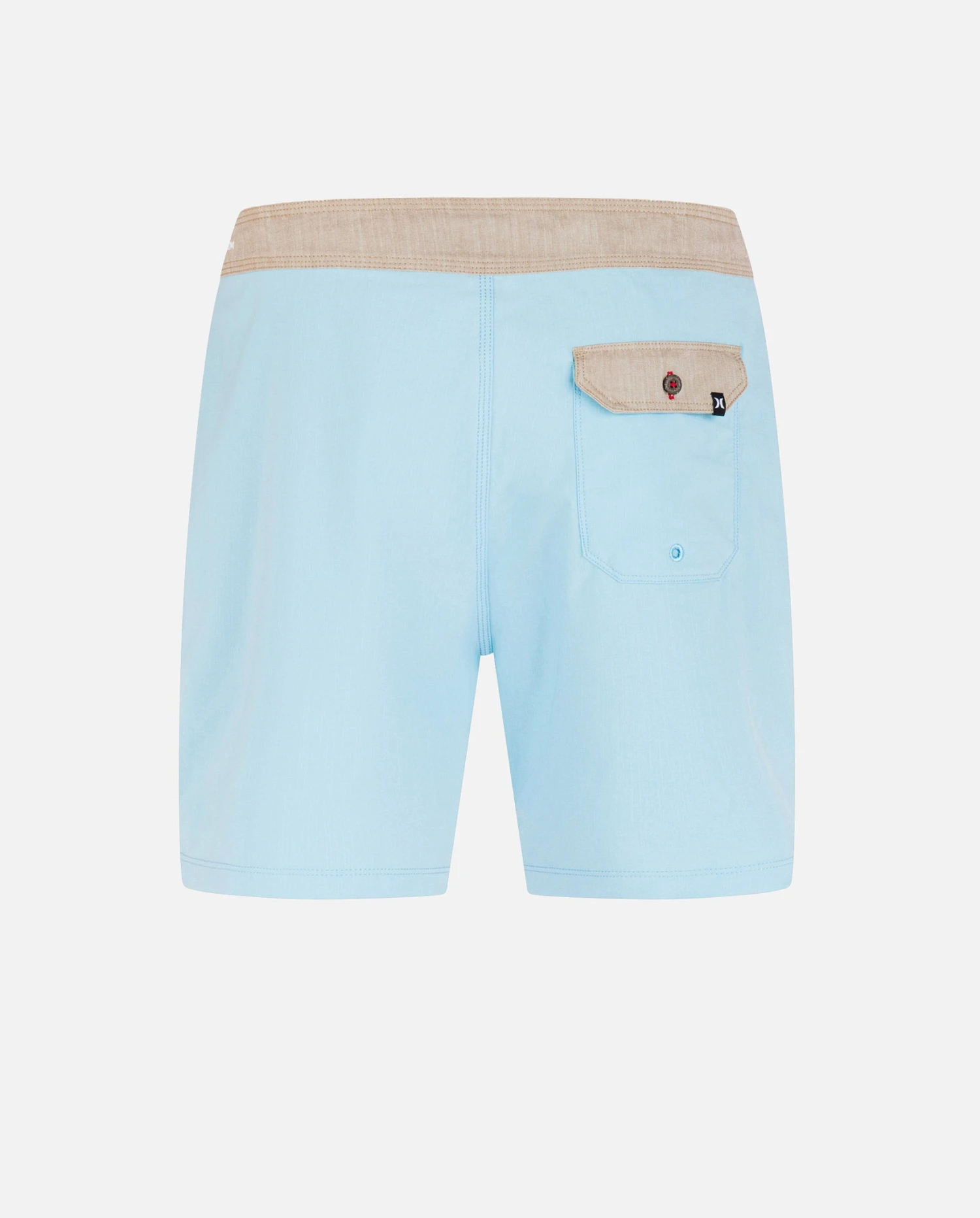 PHANTOM NATURALS SESSIONS 16" BOARDSHORT 2 PHANTOM NATURALS SESSIONS 16" BOARDSHORT - Image 2