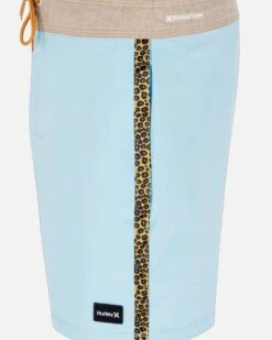 PHANTOM NATURALS SESSIONS 16" BOARDSHORT 7 PHANTOM NATURALS SESSIONS 16" BOARDSHORT -HURLEY Sales MBS0011450 BLUEDREAM 3