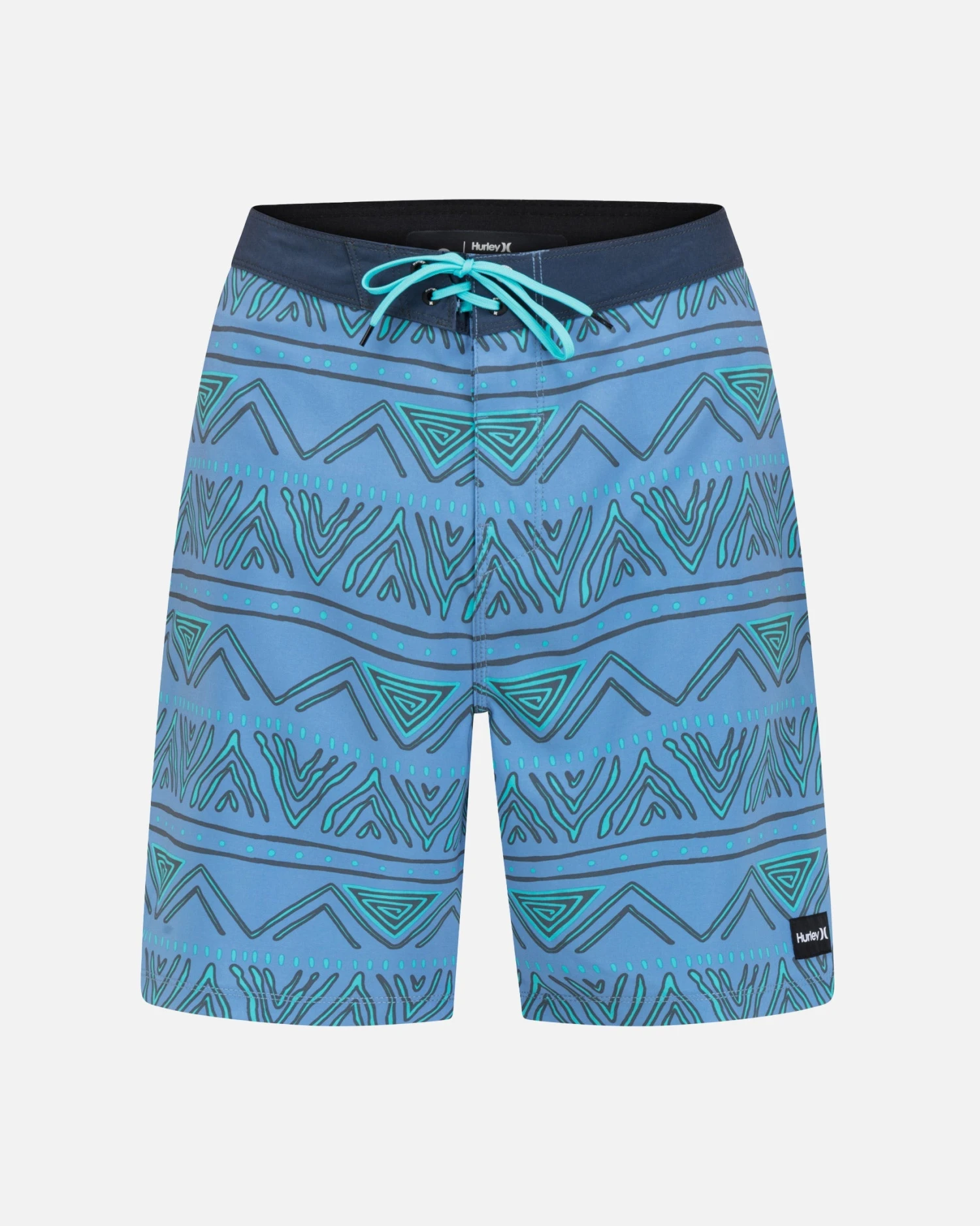 Weekender Boardshort 20" 1 Weekender Boardshort 20"