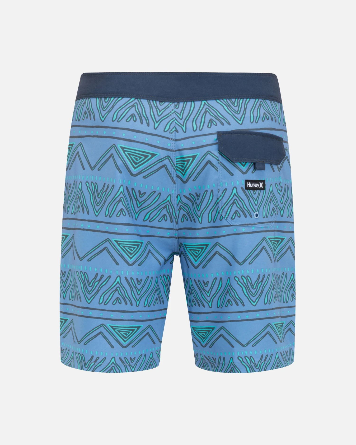 Weekender Boardshort 20" 2 Weekender Boardshort 20" - Image 2