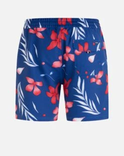 Front Page 27 Front Page -HURLEY Sales MBS0011550 HURRICANE 2