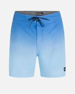 Phantom Eco Classic 18" Boardshort