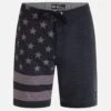 Phantom Eco Weekender 20" Boardshort