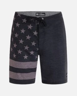 Phantom Eco Weekender 20" Boardshort