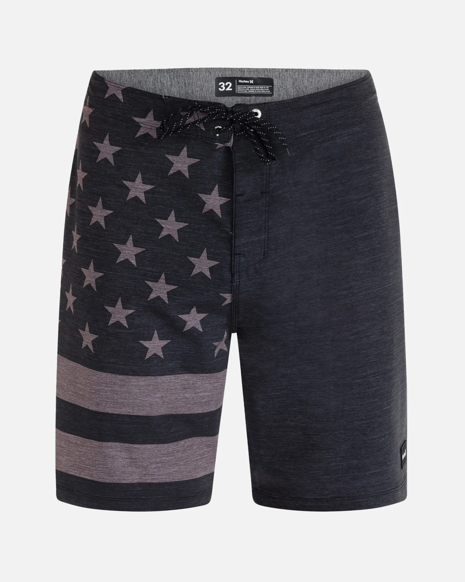 Phantom Eco Weekender 20" Boardshort 1 Phantom Eco Weekender 20" Boardshort