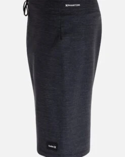 Phantom Eco Weekender 20" Boardshort 7 Phantom Eco Weekender 20" Boardshort -HURLEY Sales MBS0011580 BLACK COMBO 3