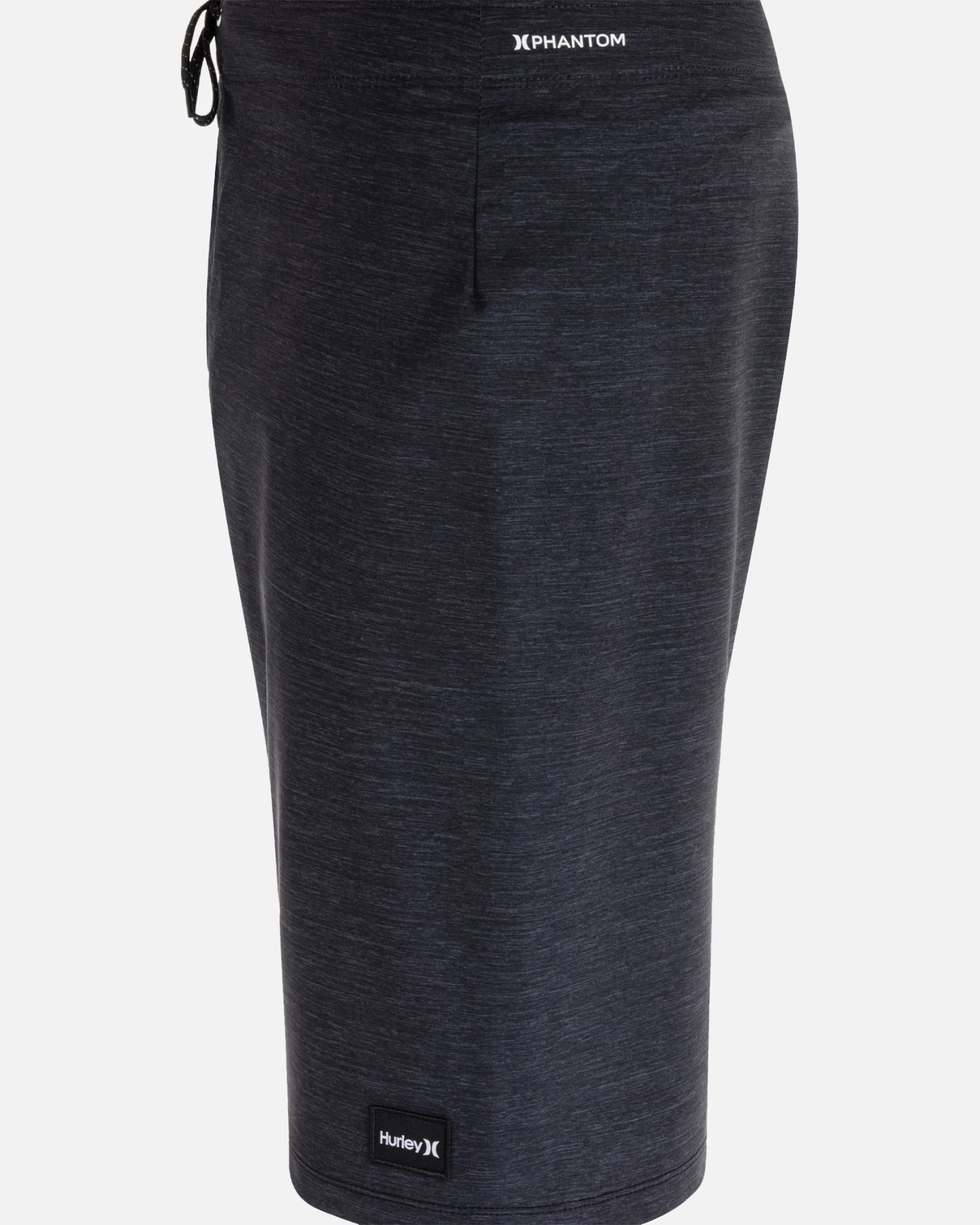 Phantom Eco Weekender 20" Boardshort 3 Phantom Eco Weekender 20" Boardshort - Image 3