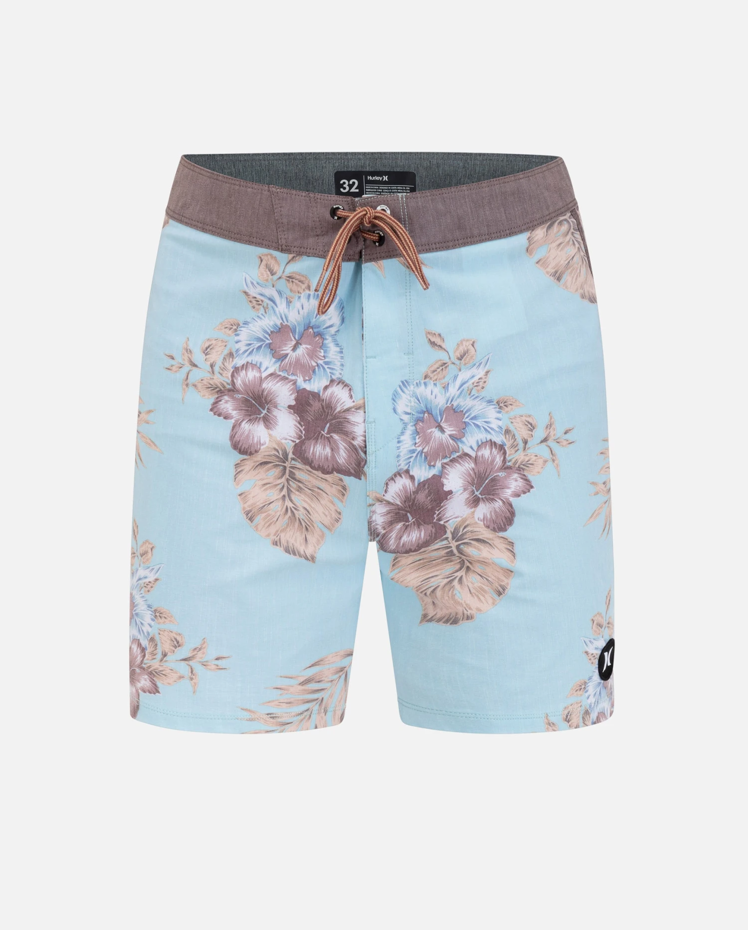 Phantom Naturals Tailgate 18" 1 Phantom Naturals Tailgate 18"