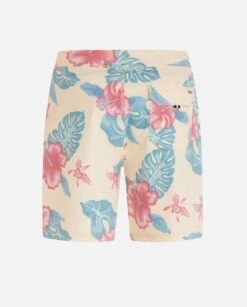 Front Page 29 Front Page -HURLEY Sales MBS0011600 EGGSHELL 02