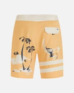 Front Page 23 Front Page -HURLEY Sales MBS0011770 GOLDSHED 2