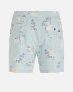 Front Page 33 Front Page -HURLEY Sales MBS0011780 MORNING SPRUCE 2