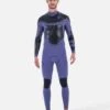 Mens Max 3/2+ Fullsuit