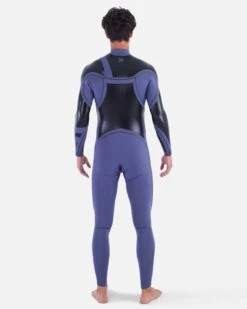 Front Page 11 Front Page -HURLEY Sales MFS0011302 DENIM 02