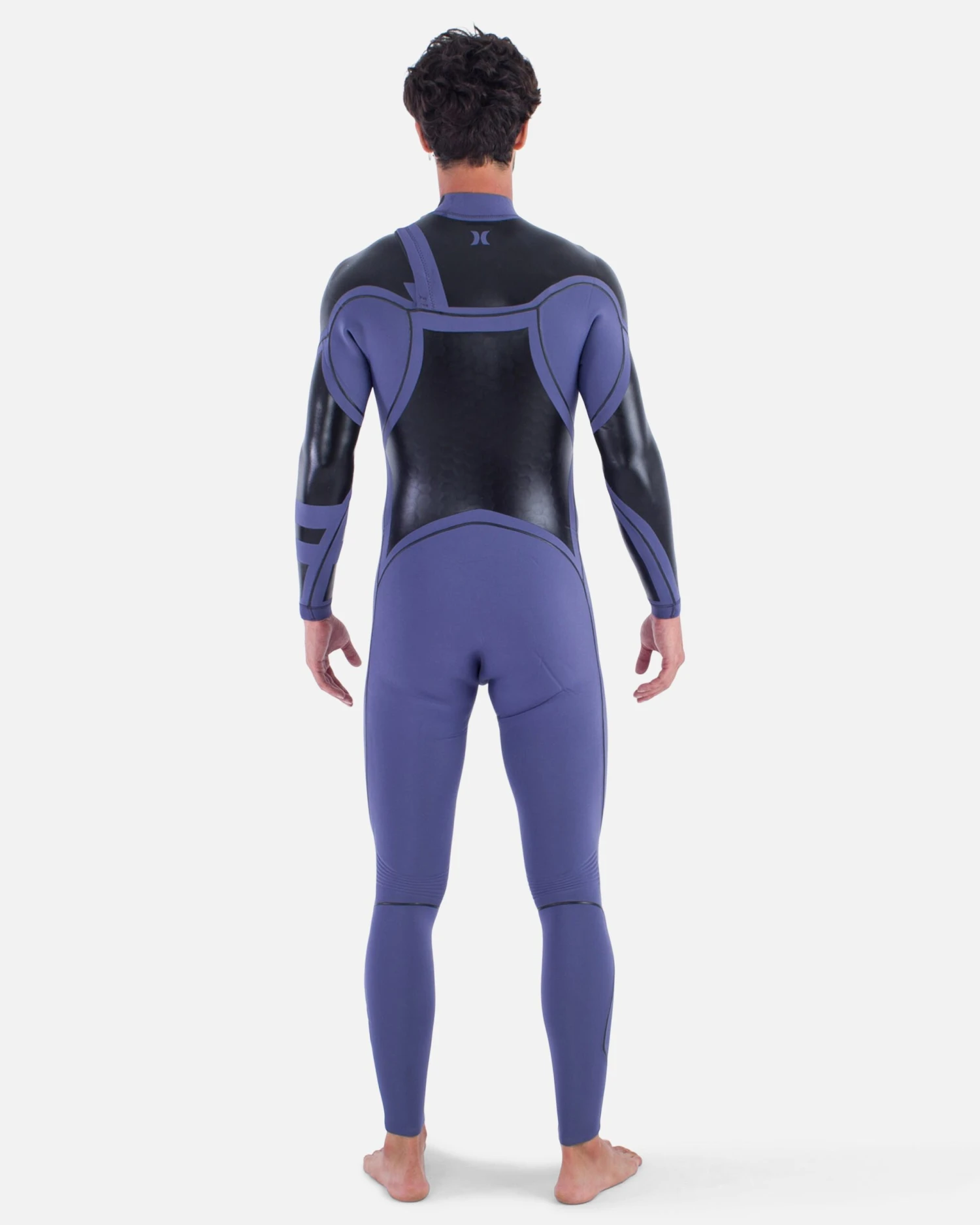 Mens Max 3/2+ Fullsuit 2 Mens Max 3/2+ Fullsuit - Image 2