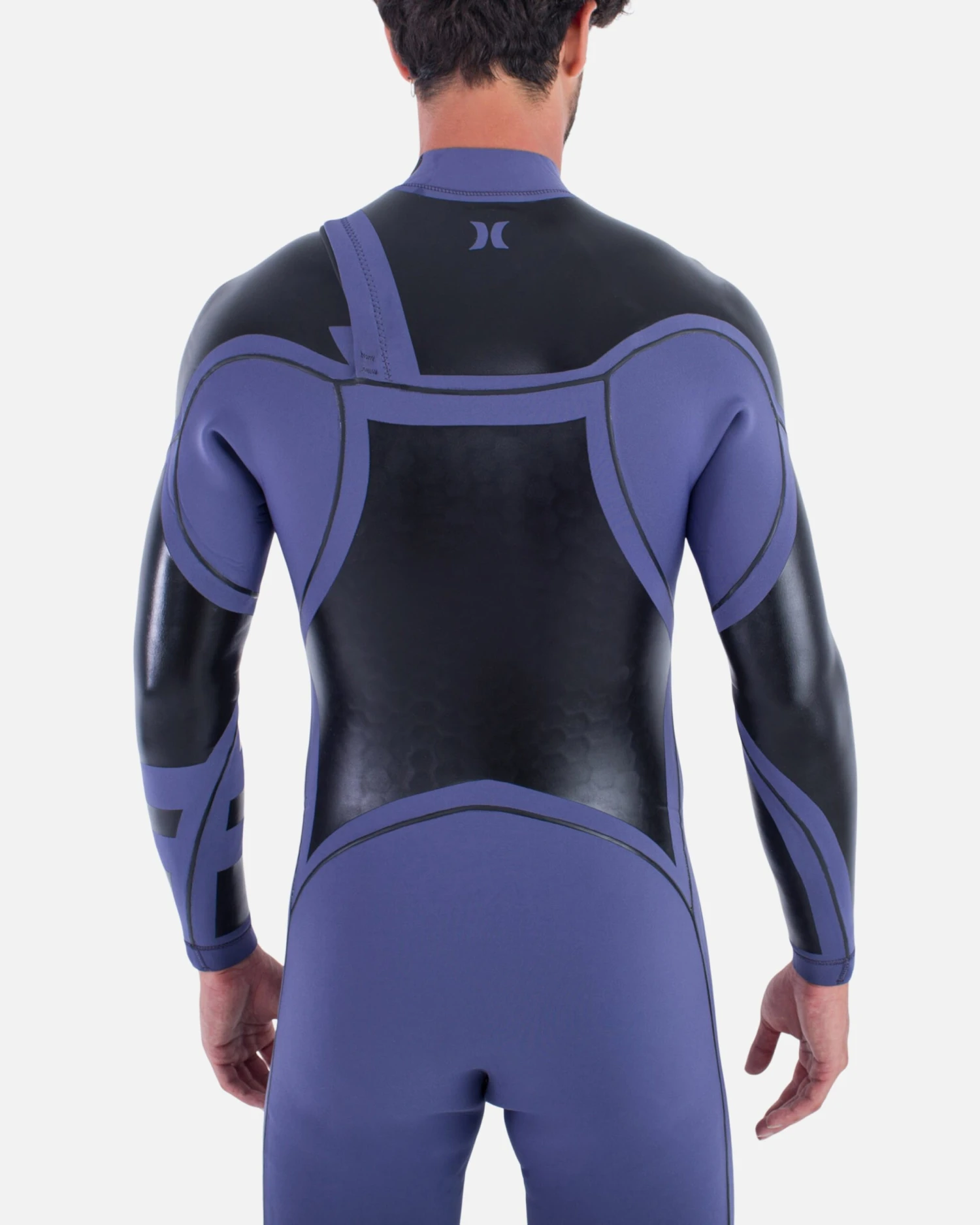 Mens Max 3/2+ Fullsuit 6 Mens Max 3/2+ Fullsuit - Image 6