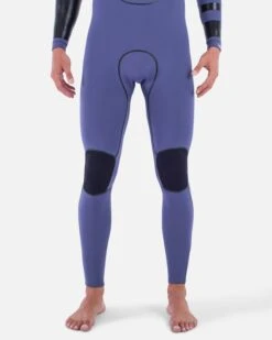 Mens Max 3/2+ Fullsuit 16 Mens Max 3/2+ Fullsuit -HURLEY Sales MFS0011302 DENIM 07