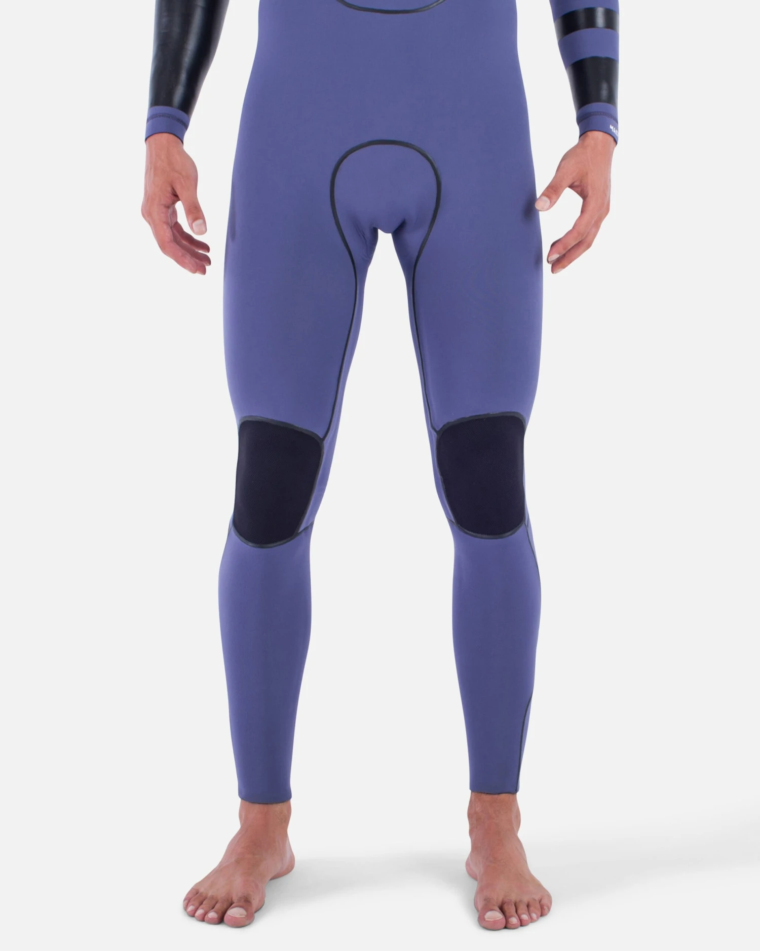 Mens Max 3/2+ Fullsuit 7 Mens Max 3/2+ Fullsuit - Image 7