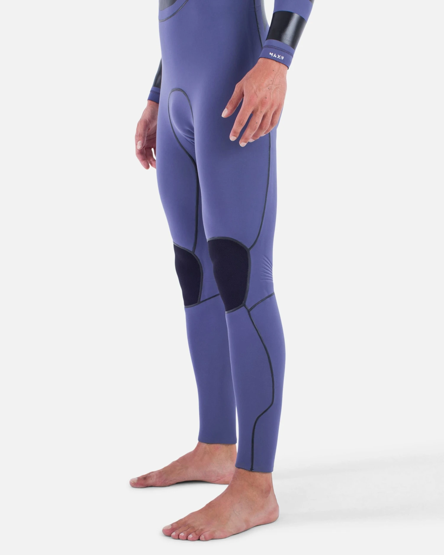 Mens Max 3/2+ Fullsuit 8 Mens Max 3/2+ Fullsuit - Image 8