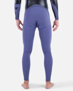 Mens Max 3/2+ Fullsuit 18 Mens Max 3/2+ Fullsuit -HURLEY Sales MFS0011302 DENIM 09