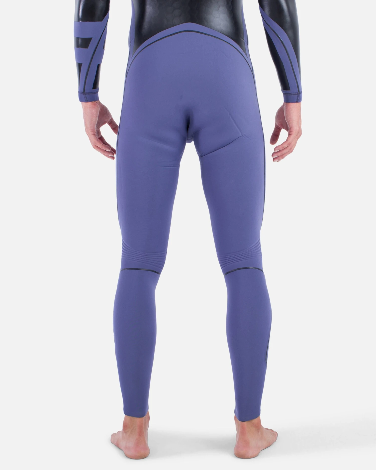 Mens Max 3/2+ Fullsuit 9 Mens Max 3/2+ Fullsuit - Image 9