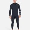 Mens Advantage 4/3mm Fullsuit