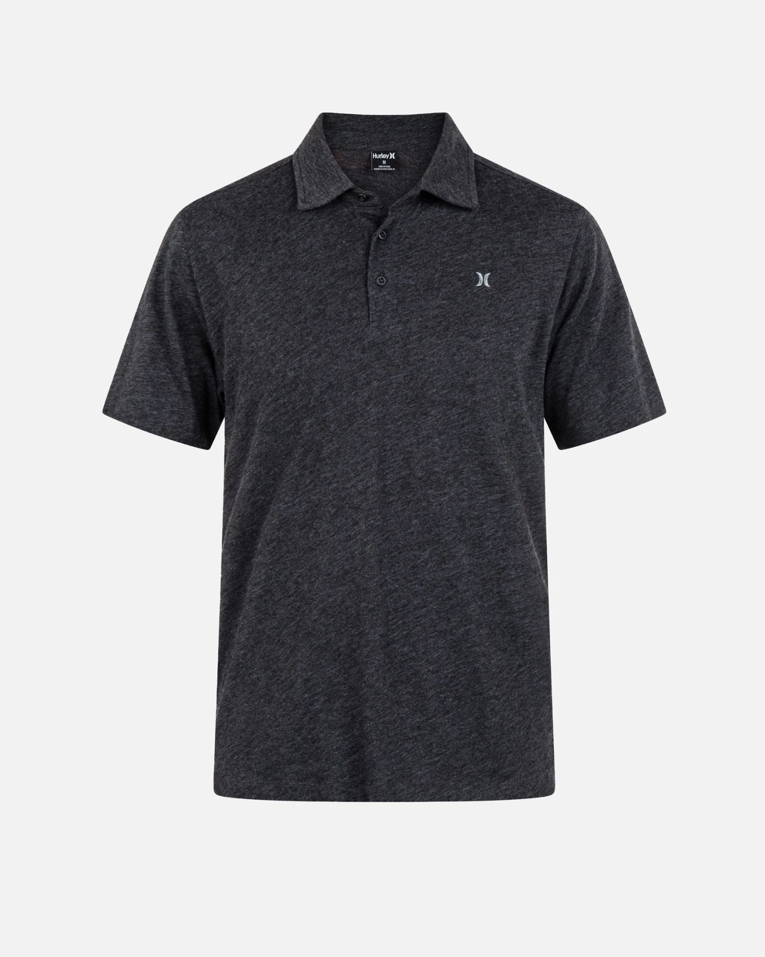 ACE VISTA SHORT SLEEVE POLO 1 ACE VISTA SHORT SLEEVE POLO
