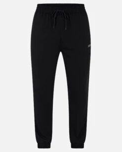 Dri Outsider Trek Jogger