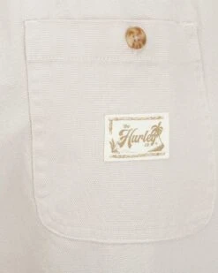 Outsider Beachside Pant -HURLEY Sales MPT0001090 BONE 03