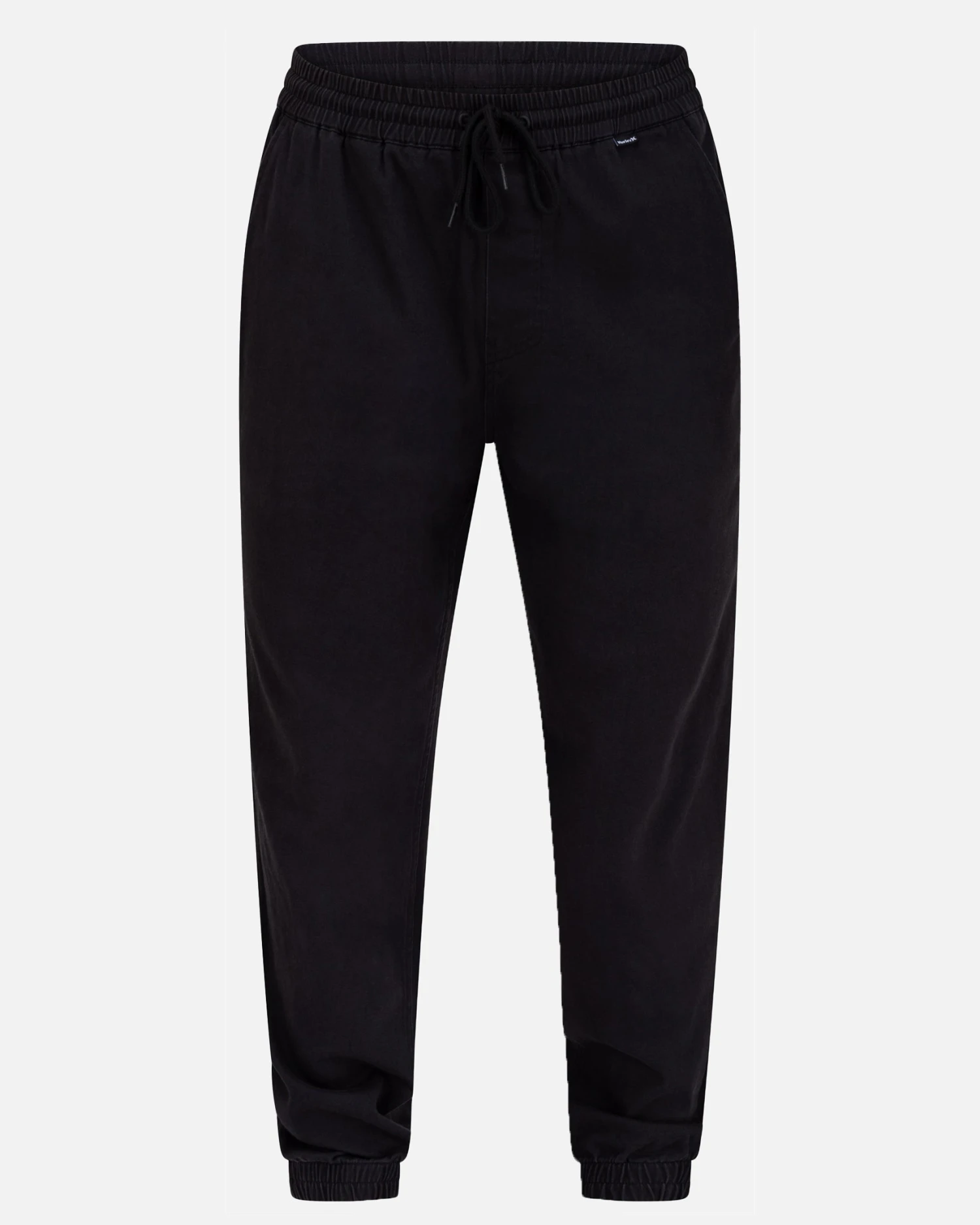 OUTSIDER ICON II JOGGER 1 OUTSIDER ICON II JOGGER